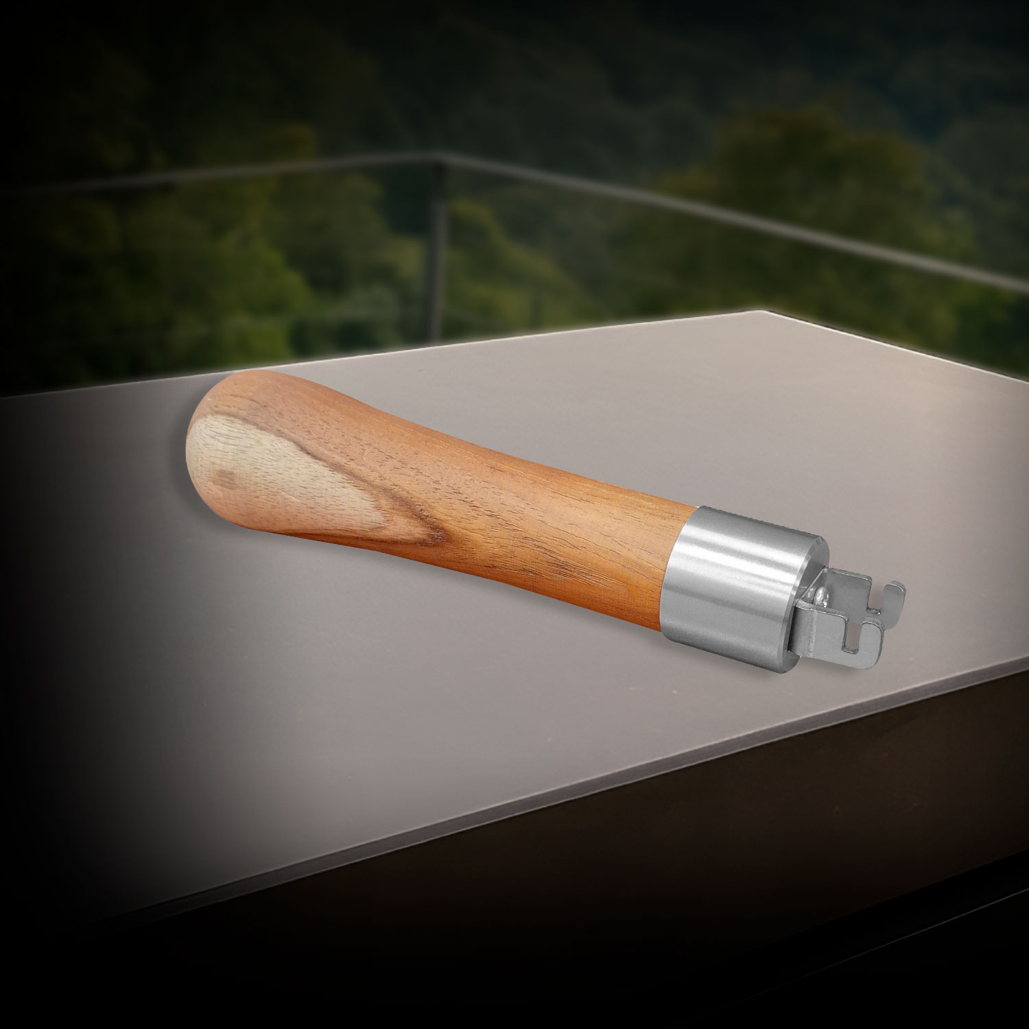 DOOR_HANDLE_FIRECRAFT_4